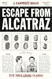 Image de Escape From Alcatraz