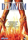 Delirium [DVD] [1972] [Region 1] [US Import] [NTSC]