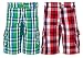 Joven Boys Three Fourth RS.499.00