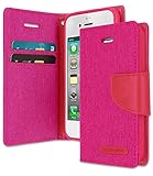 iphone 4s t mobile entsperren Gratis-Geschenkpack: Taschenspiegel, SIM-Karten-Auswurfstift, Touch-Screen-Eingabestift und Kugelschreiber, Handschlaufe, AirPods Anti-Rutsch-Pad, Micro-USB-auf-Lightning-Adapter.