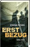 Cover zum Buch Erstbezug