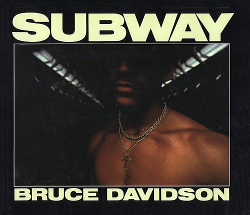 Subway livre
