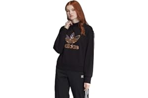 adidas Originals Damen Pullover Chinesisches Neujahr