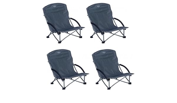 vango hampton dlx 2 chair excalibur