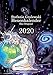 Steffis Hexenkalender - Das Original - 2020 by 