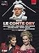 Le Comte Ory [Import Italien]