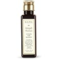 Kama Ayurveda Bringadi Intensive Hair Treatment, 100ml