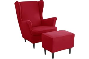 HIMS Sminkväska med smiley-ansikte, gulligt leende tryck manchester sminkväska för handväska, estetisk preppy sminkväska toal