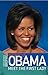 Michelle Obama: Meet the First Lady (English Edition) by David Bergen Brophy