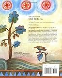 Image de The Legend of Old Befana: An Italian Christmas Story