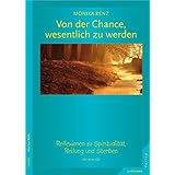 Hoffnung Und Gnade Erfahrung Von Transzendenz In Leid Und Krankheit Spiritual Care Amazon De Renz Monika Bucher