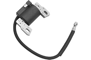 NYLIX tändspole 590455 799382 793354 lämplig för 12H887, 12J802, 12J807, 12J809 etc