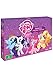 Produktbild My Little Pony Friendship is Magic - Season 4