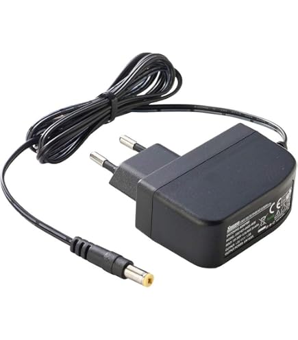 DC.30018.00D original Acer Desktop-PC power supply 300 Watt DC.30018.00D original Acer Desktop-PC power supply 300 Watt