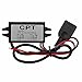 Produktbild Generic 6-40V to USB 5V/3A DC Male Power Converter CPT Car for Raspberry Pi/Mobile Phone/Navigator