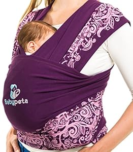 Lleva Tu Niño de Manera