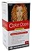 Developlus Color Oops Color Remover (Extra Strength) (2 Pack)