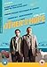 The Other Side Of Hope [DVD]