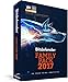 Produktbild Bitdefender Family Pack 2017 – Schützt alle Ihre Geräte – 1 Jahr / 365 Tage (MAC, Windows, Android) - Aktivierungscode (bumps)