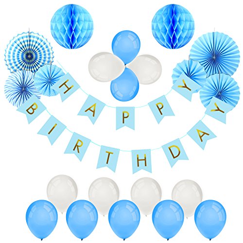 Produit de bonne qualité et réutilisable !