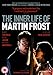 Inner Life Of Martin Frost [Edizione: Regno Unito] [Edizione: Regno Unito]
