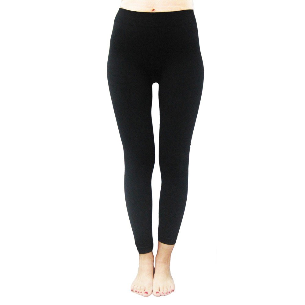 BTC Womens Ankle Length Strechable 