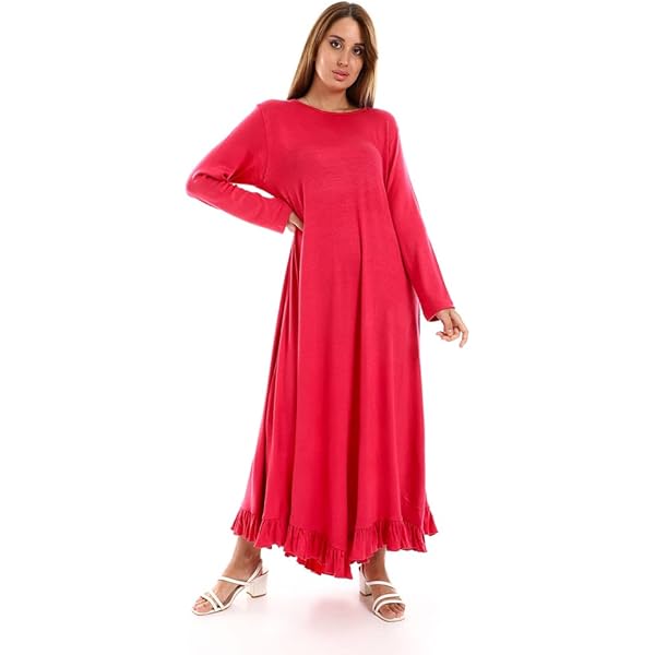 knee length dresses for ladies Miss Circle Jamila Black Shirt Mini Dress with Embroidered Waist Detail XXS