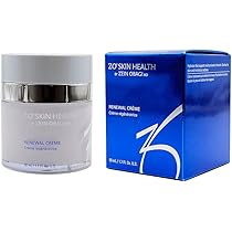 【新品未開封】ZO SKIN HEALTH RENEWAL CRÈME 50ml RENEWAL CREME - ZO Skin Health - UAE