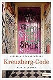 Kreuzberg-Code