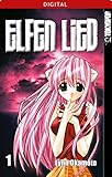 Elfen Lied 01 by 