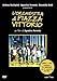 L'Orchestra di Piazza Vittorio ( 2 Dvd)