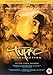 Tupac: Resurrection [Reino Unido] [DVD]