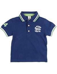 Charanga Cantorvuri, Polo para Niños