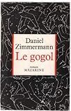 Le gogol