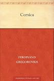 Image de Corsica (German Edition)