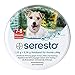 Produktbild SERESTO Halsband f.kleine Hunde 1 St Halsband