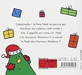 Image de Monsieur Noël