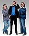 Produktbild Top Gear Australia US Drama Customized 24x30 inch Silk Print Poster Seide Plakat/WallPaper Great Gift