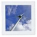 Produktbild 3drose QS _ 81329 _ 2 Energie, Wind Generator, meautis-auvers, france-eu09 aba0099-alex bartel-quilt Platz, 6 von 6