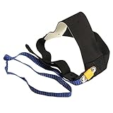 Leitfähige Bandlänge: 480 mm