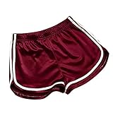 hollister beach prep fit shorts inseam Taille Typ: Hoch；Dicke: Standard