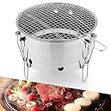 campingaz party grill 400 cv review Disfrute de su sabrosa comida: simplemente elija esta parrilla, picnics, acampando o una noche en el patio, fiestas interiores, al aire libre, viajes, parque, playa, salvaje con sus amigos y familiares
