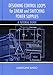 Produktbild Designing Control Loops for Linear and Switching Power Supplies: A Tutorial Guide