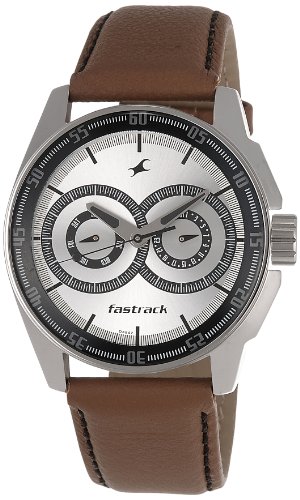 3089 fastrack