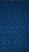 Produktbild Emporio Armani Badetuch Schwimmbad Schwamm Meer cm.170x100 Artikel 211770 9P447
