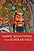 Daoist Reflections from Scholar Sage (Daoist Nei Gong) (English Edition) by 