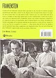 Image de Frankenstein (Castellano - A Partir De 12 Años - Clásicos Juveniles)