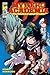 My Hero Academia, Vol. 3 by 