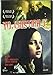Yo, Cristina F. [DVD]