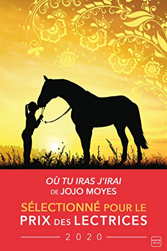 Télécharger Où tu iras j'irai Livre eBook France